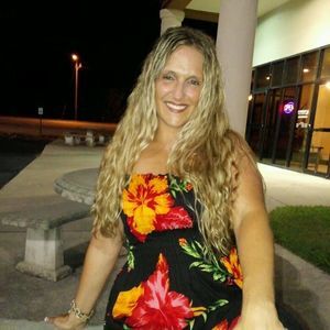 Meet your Posher, Kerry